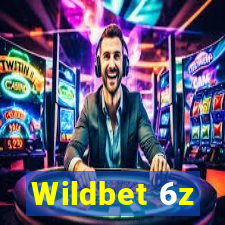 Wildbet 6z